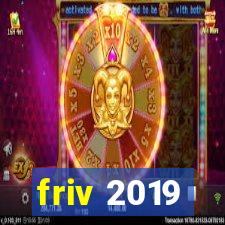 friv 2019